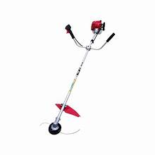 SUPER STEEL BRUSH CUTTER 4STROKE LG-BC 3500