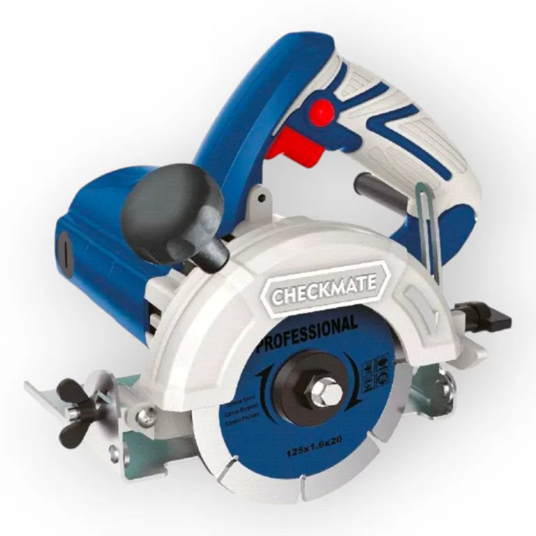 CHECKMATE TILECUTTER 5'' CM5-2200