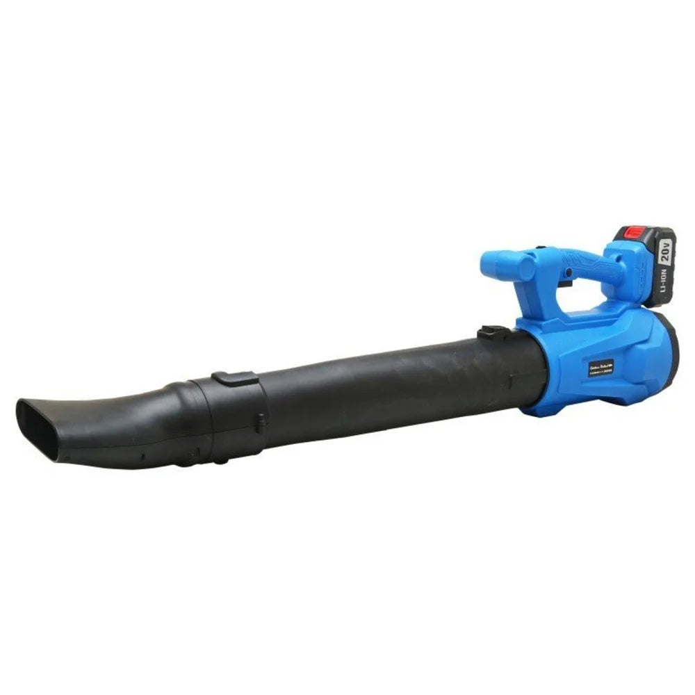 BULLET CORDLESS BLOWER CLB200