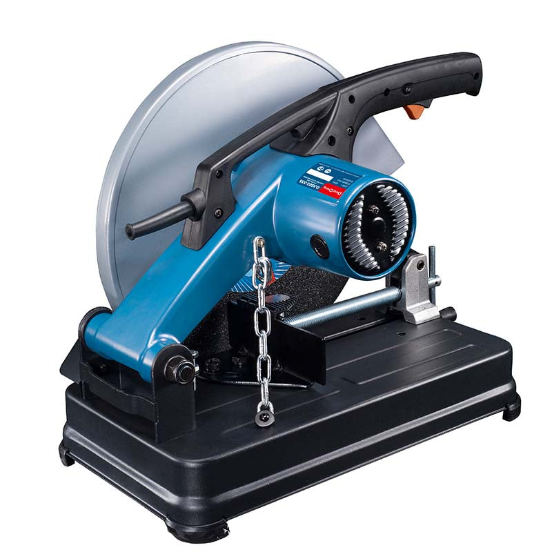 DONCHENG CUT OFF SAW DJG02-355