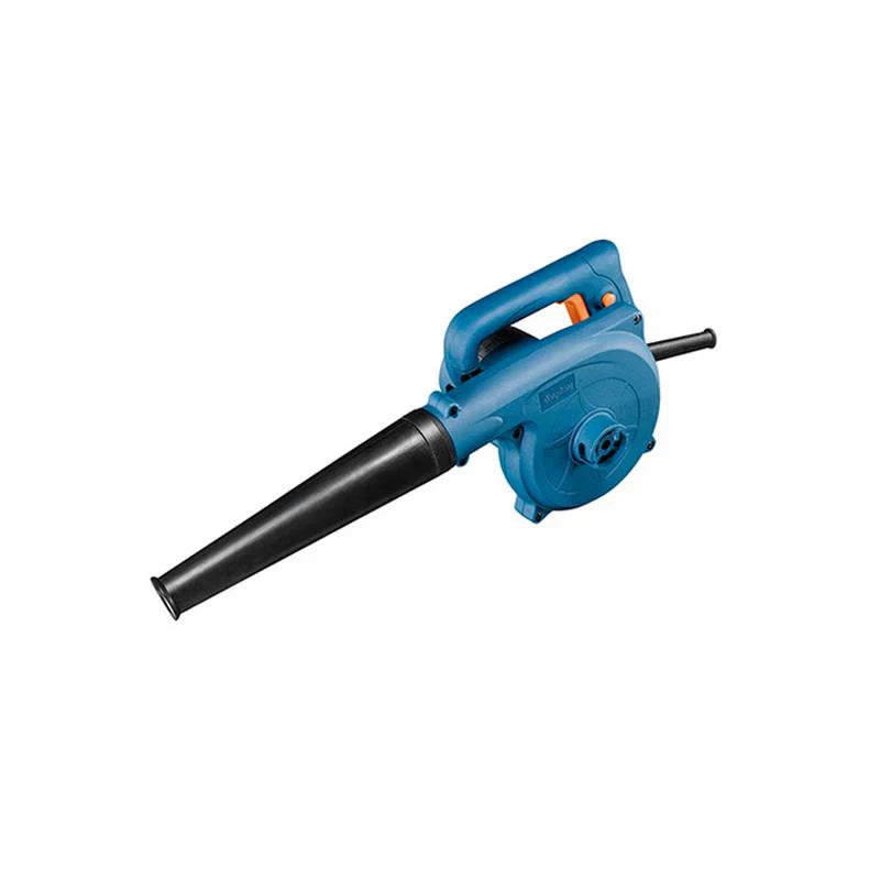 DONCHENG BLOWER DQF25