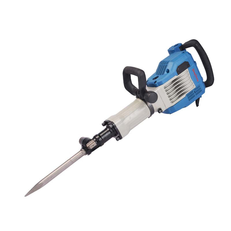 DONCHENG DEMOLITION BREAKER 10KG DZ610