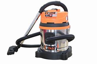 B TALI VACCUM CLEANER 1600W BT25WDVC