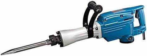 DONCHENG DEMOLITION BREAKER 16KG DZG02-15