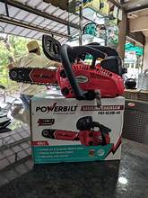 CHECKMATE CHAINSAW 18'' CKT GCS95-18