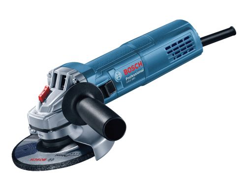 BOSCH GRINDER GSW 800W