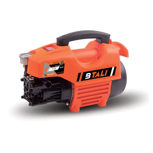 B TALI PRESSURE WASHER 1600W