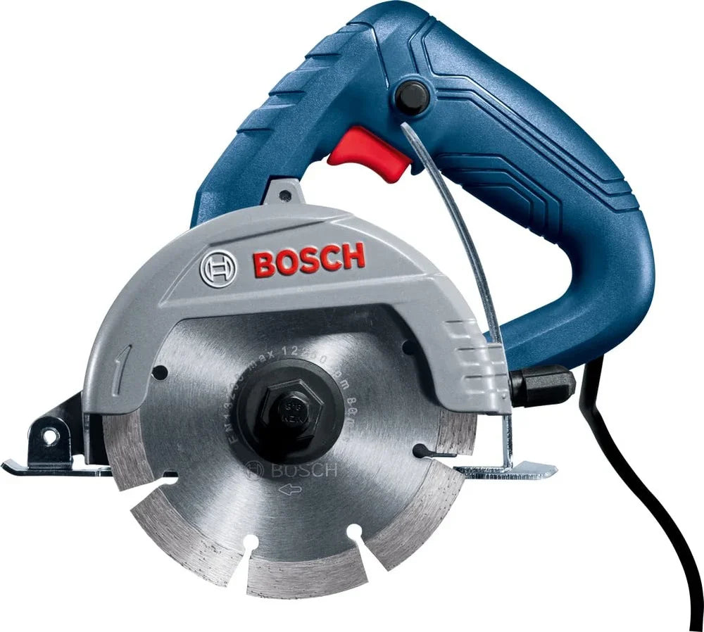 BOSCH TILECUTTER GDC 141