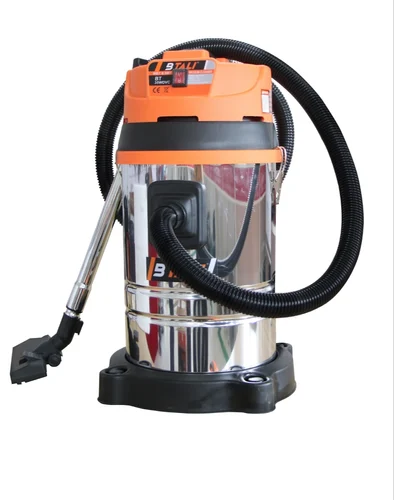 B TALI  VACUUAM CLENER 35LTR
