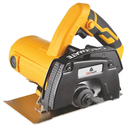 CHECKMATE TILECUTTER 4'' CM4-1700G