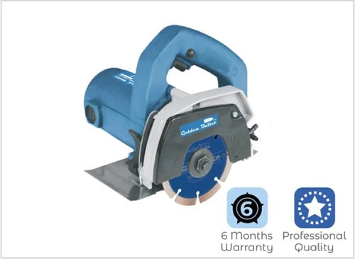 BULLET TILECUTTER MCBM4SA