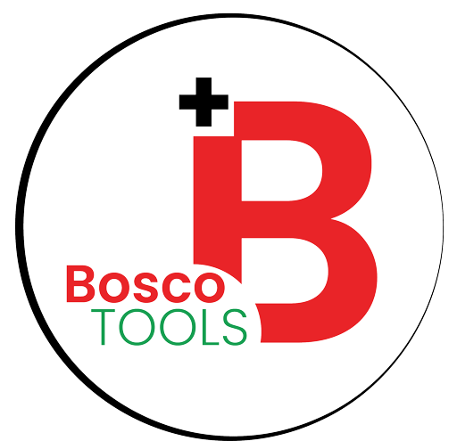 boscopowertools