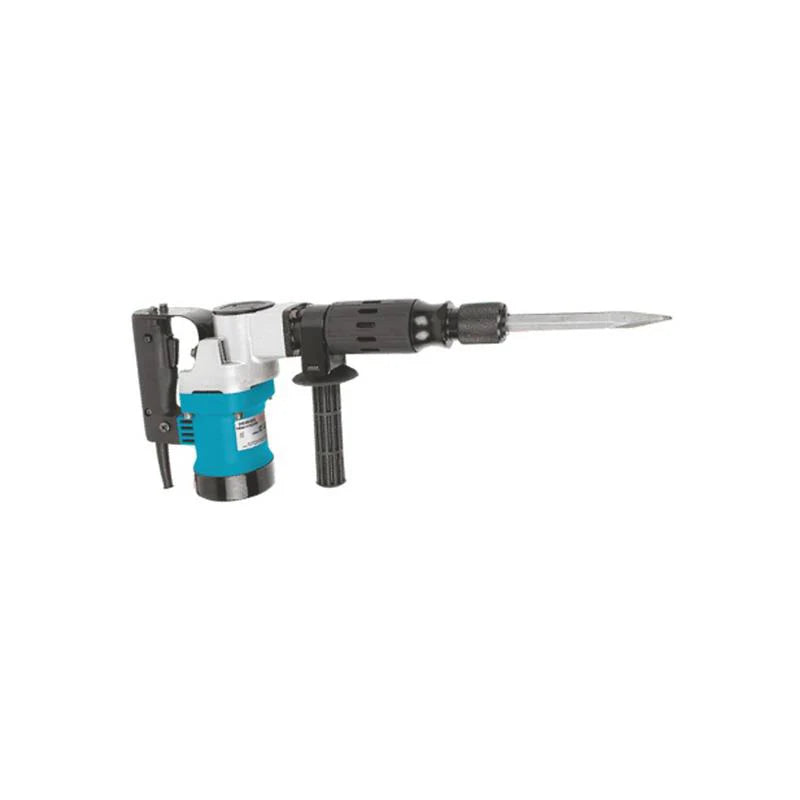 BULLET DEMOLITION BREAKER 5 KG DH0810