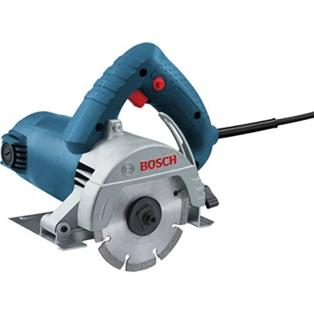 Bosch GDC 120 Professional Tile  Cutter