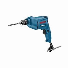 BLACK & DECKER DRILL M/C GBM350