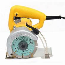 DEWALT TILECUTTER 4'' DW862